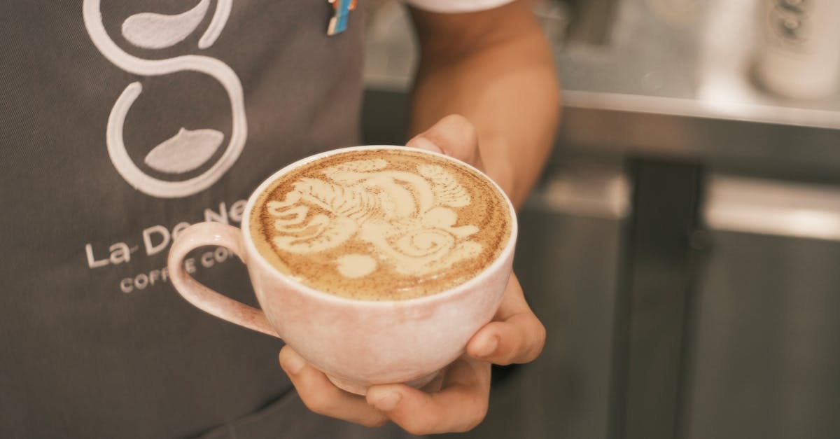 Recessbrew Cafe / Restaurant footer