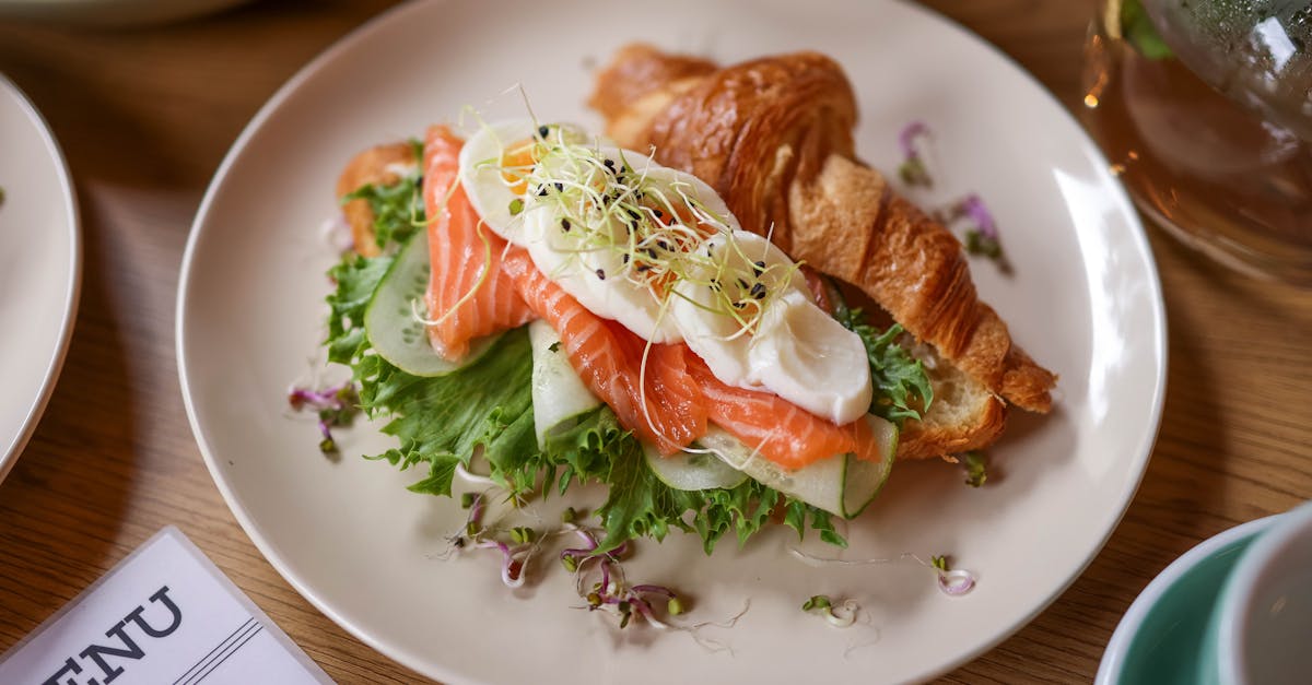 Recessbrew Cafe / Restaurant gallery primary
